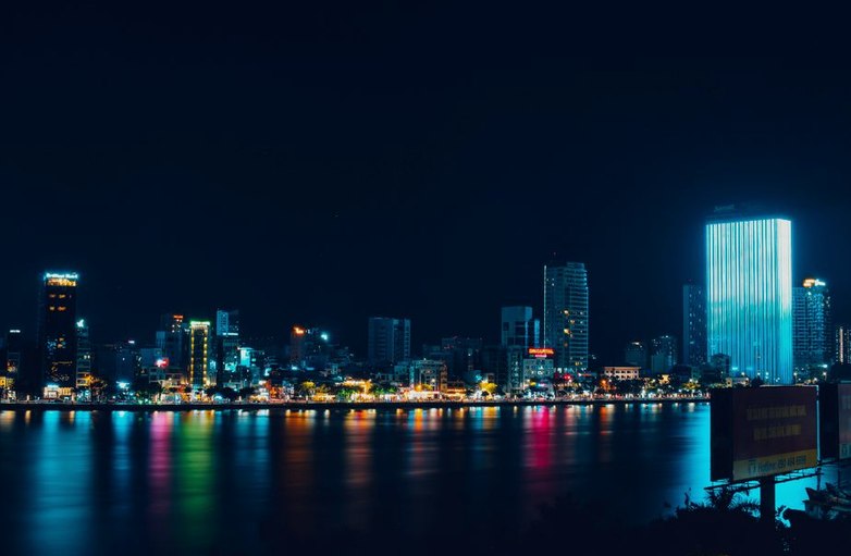 mậu binh Win79 Club